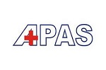 APAS