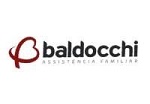 Baldocchi