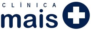 Clínica Mais