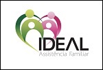 Ideal