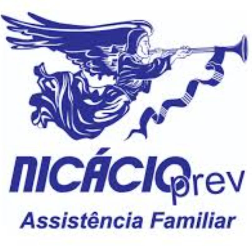Nicácio