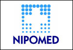 Nipomed