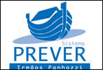 Prever