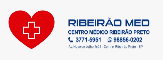 Ribeirão Med