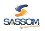 Sassom