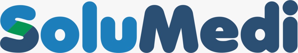 Solumedi