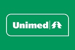 Unimed